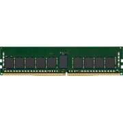 Модуль памяти Kingston KSM26RS4/16MRR DDR4 16GB