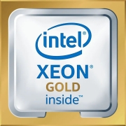 Процессор Dell Xeon Gold 5217 11Mb 3.0Ghz (338-BSDT)