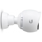 Ubiquiti UniFi Video Camera G3 Bullet (после тестирования)
