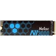 SSD накопитель M.2 Netac NV3000 1Tb (NT01NV3000-1T0-E4X)