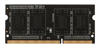 Память AMD DDR3 2Gb 1600MHz PC3-12800 (R532G1601S1S-U)