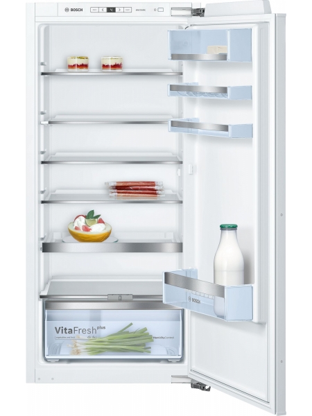 Холодильник Bosch KIR41AF20R белый (однокамерный)