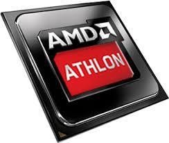 Процессор AMD Athlon 200GE 3.2Ghz, AM4 (YD200GC6M2OFB)
