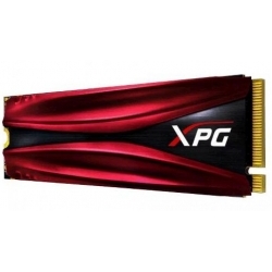 SSD накопитель M.2 A-Data XPG Gammix S11 Pro 2Tb (AGAMMIXS11P-2TT-C)
