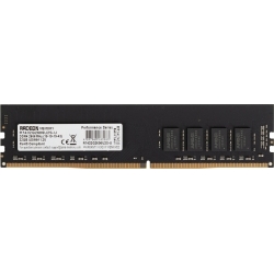 Память AMD DDR4 32Gb 2666MHz (R7432G2606U2S-U)
