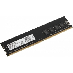 Память AMD DDR4 32Gb 2666MHz (R7432G2606U2S-U)