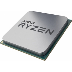 Процессор AMD Ryzen 9 5950X 3.4GHz, AM4 (100-100000059WOF), Box