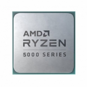 Процессор AMD Ryzen 5 5650G (100-000000255), OEM