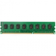 2GB AMD Radeon™ DDR2 800 DIMM R3 Value Series Green R322G805U2S-UG Non-ECC, CL6, 1.8V, RTL (181548)