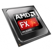 Процессор AMD FX-4300 3.8GHz, AM3+ (FD4300WMHKSBX), BOX