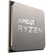 Процессор AMD Ryzen 5 5600G 3.9Ghz, AM4 (100-100000252), OEM