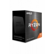 Процессор AMD Ryzen 7 5700G 3.8Ghz, AM4 (100-100000263BOX), BOX