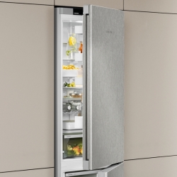 Холодильники LIEBHERR CBNsfd 5223-20 001