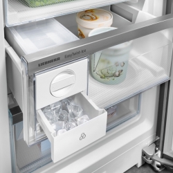Холодильники LIEBHERR CBNsfd 5223-20 001