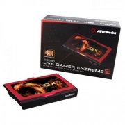 Live Gamer Extreme 2, (GC551), RTL {20} (8968)
