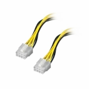 25CRI-300307-B0R CABLE POWER #18 300mm
