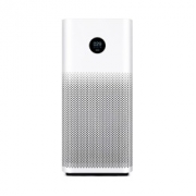 Очиститель воздуха Xiaomi Air Purifier 4 Pro GLOBAL, белый (AC-M15-SC)