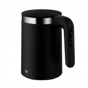 Чайник Viomi Smart Kettle Bluetooth Pro (V-SK152B) GLOBAL, черный