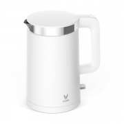 Электрический чайник Viomi Mechanical Kettle (V-MK152 White) GLOBAL