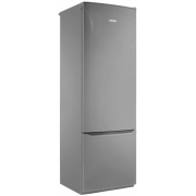 Холодильник Pozis RK-103 серебристый (544LV)