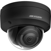 Камера видеонаблюдения Hikvision DS-2CD2183G2-IS(BLACK)(2.8mm), черный