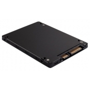 Micron 1100 256GB SSD SATA 2.5" 7mm, Read/Write: 530 MB/s / 500 MB/s, Random Read/Write IOPS 55K/83K