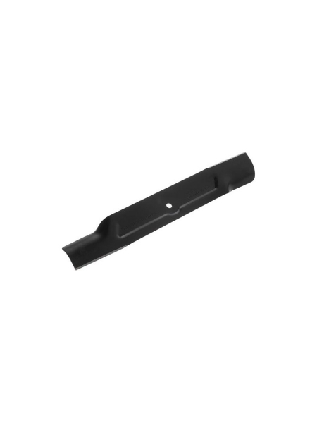 Нож для газонокосилки Gardena PowerMax 1400/34 (04101-20.000.00)