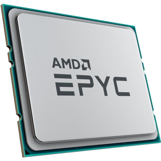 Процессор AMD EPYC X32 7513 (100-000000334)