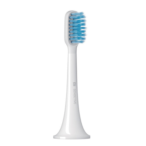 Комплект сменных насадок для зубной щетки XIAOMI Mi Electric Toothbrush (NUN4090GL)