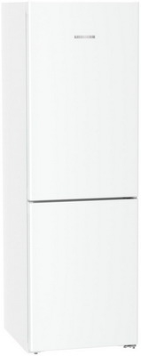 Холодильник LIEBHERR CBND 5223-20 001