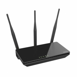 Wi-Fi Роутер D-LINK DIR-806A/RU/B1A