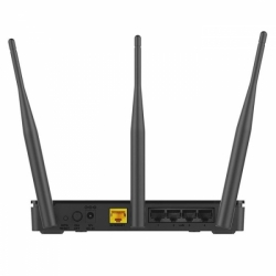 Wi-Fi Роутер D-LINK DIR-806A/RU/B1A