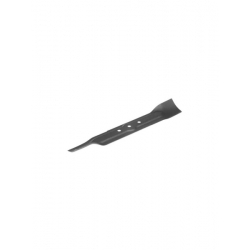 Нож для газонокосилки Gardena PowerMax 1100/32 (04102-20.000.00)