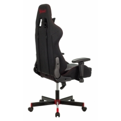 Кресло игровое A4Tech BLOODY GC-850 черный 