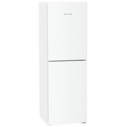 Холодильник LIEBHERR CND 5204-20 001