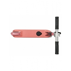 Электросамокат Digma Mini Lite 2000mAh розовый (ML-5-2-100-P)
