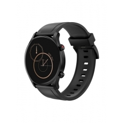 Смарт-часы Xiaomi Haylou RS3 1.2