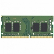 8GB AMD Radeon™ DDR4 3000 SO DIMM R9 Gamers Series Black Gaming Memory R948G3000S2S-UO Non-ECC,  CL16, 1.2V,  Bulk (182248)