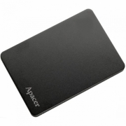 SSD накопитель Apacer PPSS25 128GB (AP128GPPSS25-R)