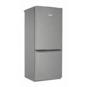 Холодильник POZIS RK-101 серебристый металлик (5461V)