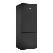 Холодильник POZIS RK-102, черный (5453V)