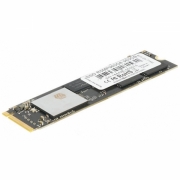 SSD накопитель M.2 AMD Radeon R5 256GB (R5MP256G8)