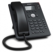 SNOM D120 Desk Telephone (демонстрационный образец)