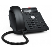 SNOM D315 Desk Telephone (демонстрационный образец)