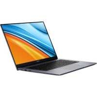 Ноутбук Honor MagicBook NMH-WDQ9HN, серый (53011WGG)