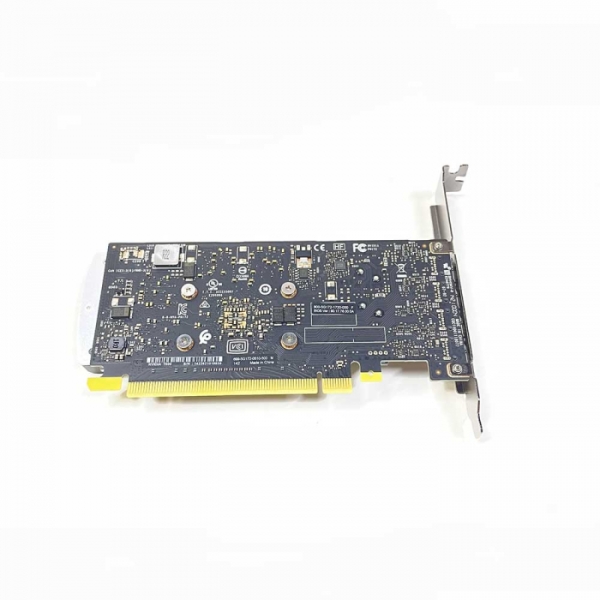 T600,4GB,PCIE 4.x16, (VCNT600-SB), PG172 RTL  (384814) (следы эксплуатации)