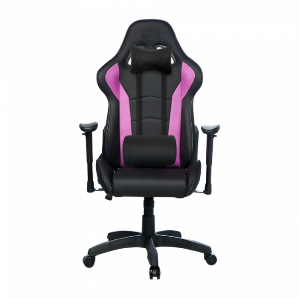 Caliber R2  [CMI-GCR2-2019] Gaming Chair Purple, RTL {1}, (488)