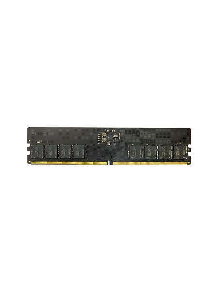 Модуль памяти KINGMAX DDR5 16Gb 4800MHz (KM-LD5-4800-32GD)