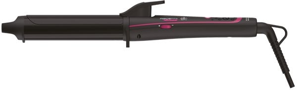 Щипцы Rowenta CF3232F0, черный (1830006533)
