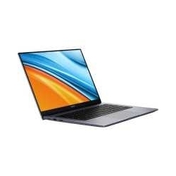 Ноутбук Honor MagicBook NMH-WDQ9HN, серый (53011WGG)